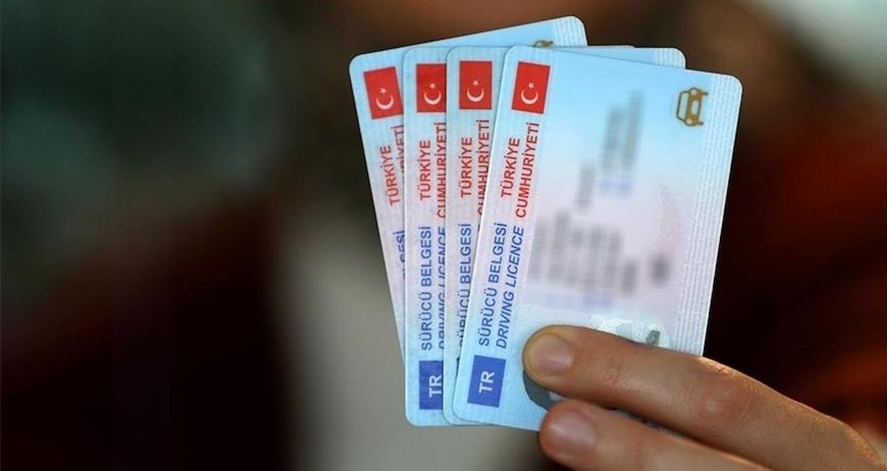 bakanlik acikladi bu hiz sinirini gecen suruculerin ehliyeti 90 gunlugune iptal edilecek mb4DRpTZ