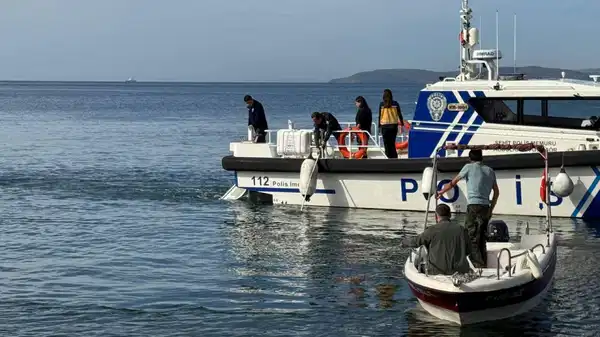 balikesirde denizde ceset bulundu 3kJPD1RX.jpg