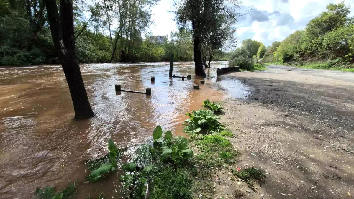 bartinda irmak tasma tehlikesi ile karsi karsiya aRyP7XDr.jpg