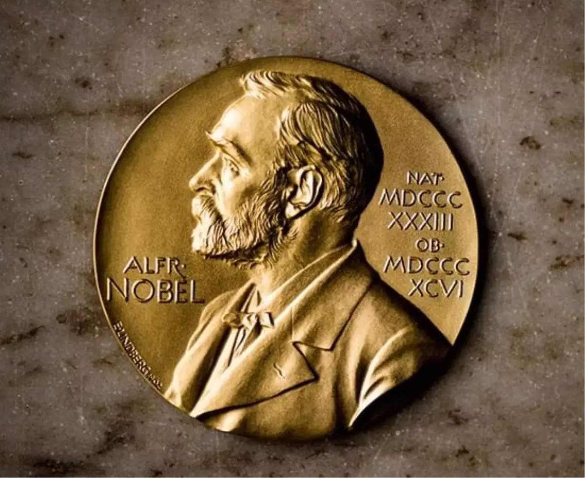 beyaz saraydan nobel komitesine tepki XCBabvH9