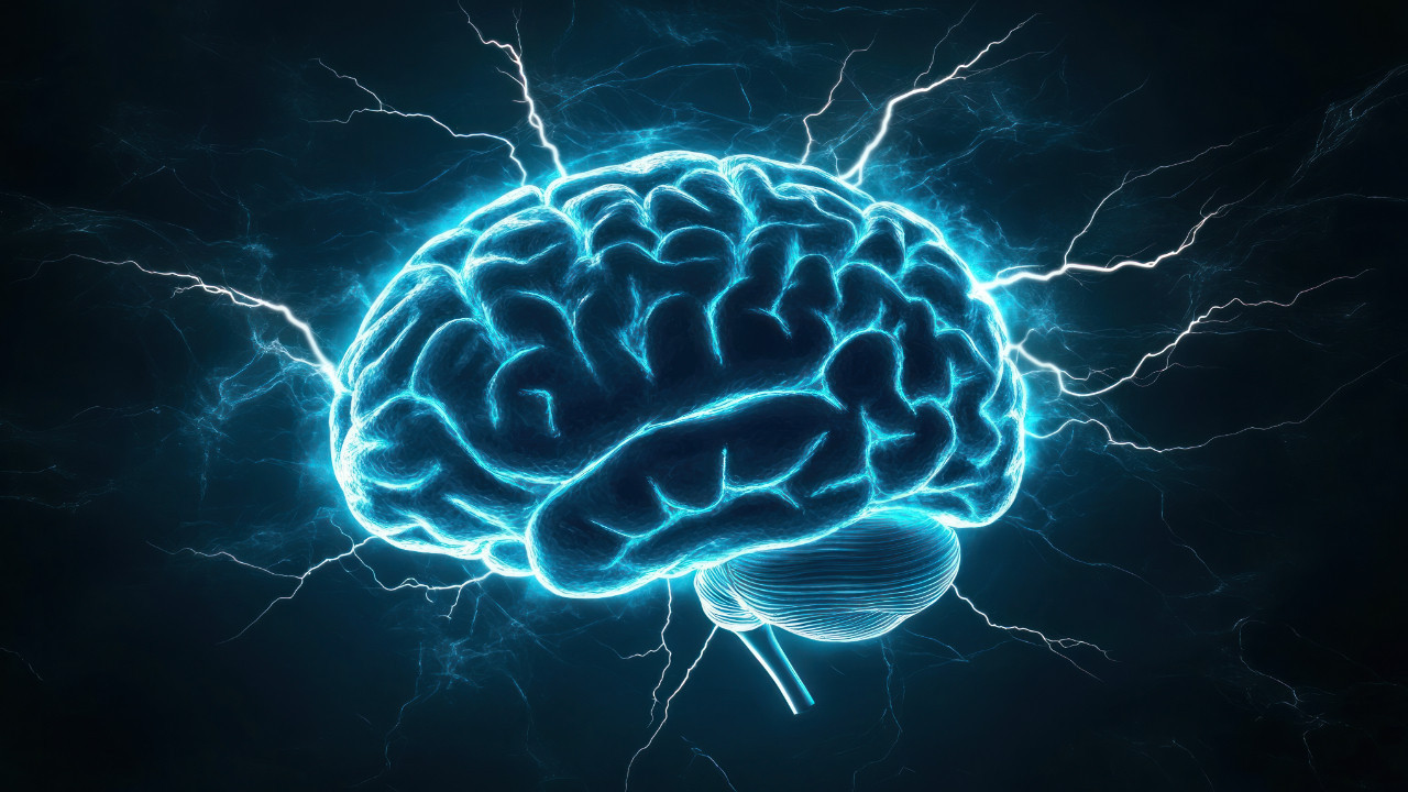 bilissel zirveye dusunulenden cok daha gec ulasiliyor en iyi karar alma yetenegimiz 55 60 yaslarinda ortaya cikiyor sBFUxC6y.jpg