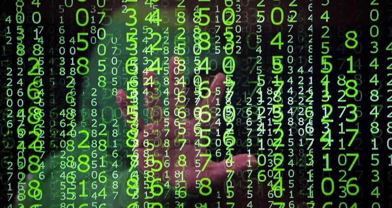 bu uygulamayi indirenler dikkat banka hesaplarini bosaltiyorlar h2OcCCpJ