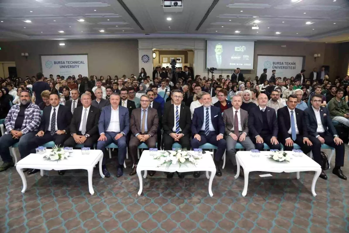 burkaydan genclere girisimcilik mesaji xm3CwPAm.jpg