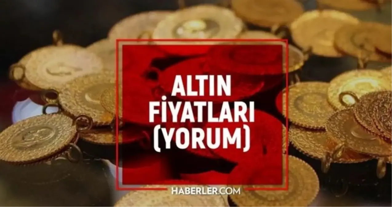 canli altin fiyatlari 13 ekim gram ceyrek yarim tam altin ons altin ne kadar kapalicarsi altin fiyatlari 3i8vUPtF.jpg