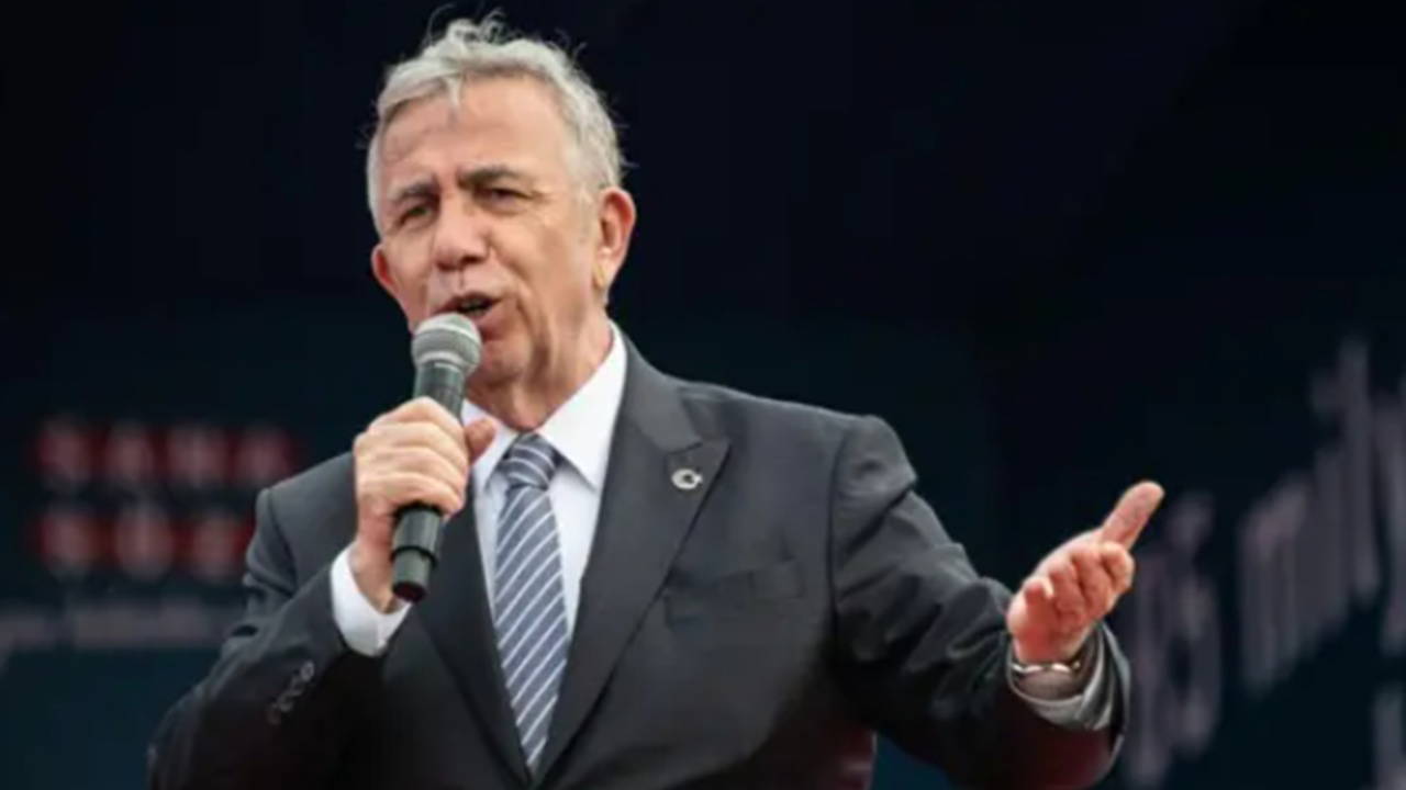 chpden mansur yavas aciklamasi sorusturmada ismi dahi gecmezken 6JhC63Pv.jpg