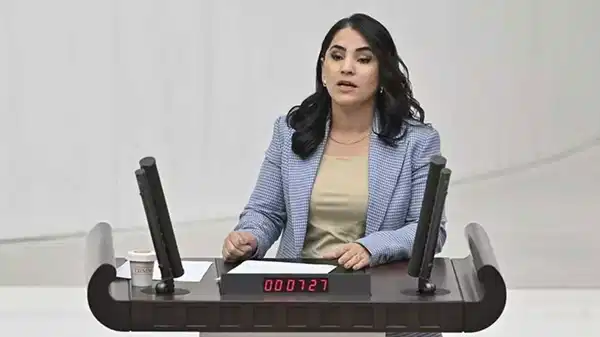 dem partiden umut hakki teklifi agirlastirilmis muebbette kosullu saliverme yolu acilsin 4ycybns5.jpg