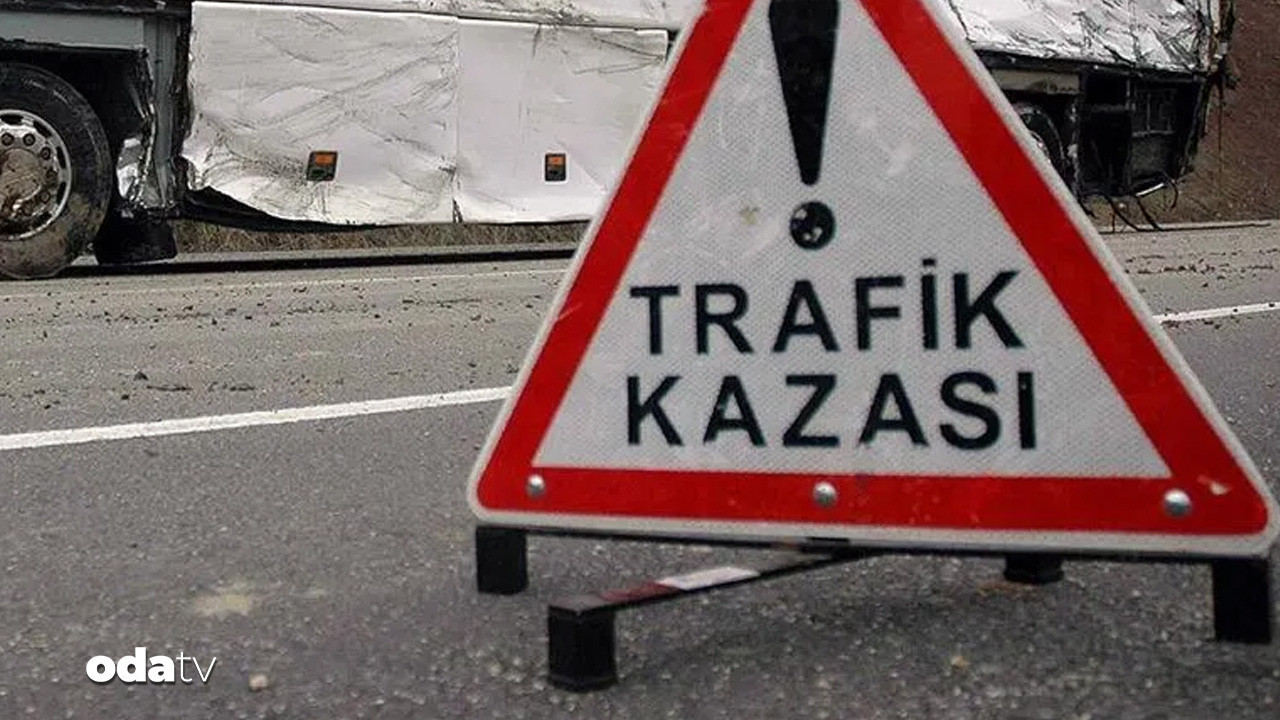 denizlide dugun konvoyunda facia sarampolden yuvarlandi 2EpTHxBc.jpg