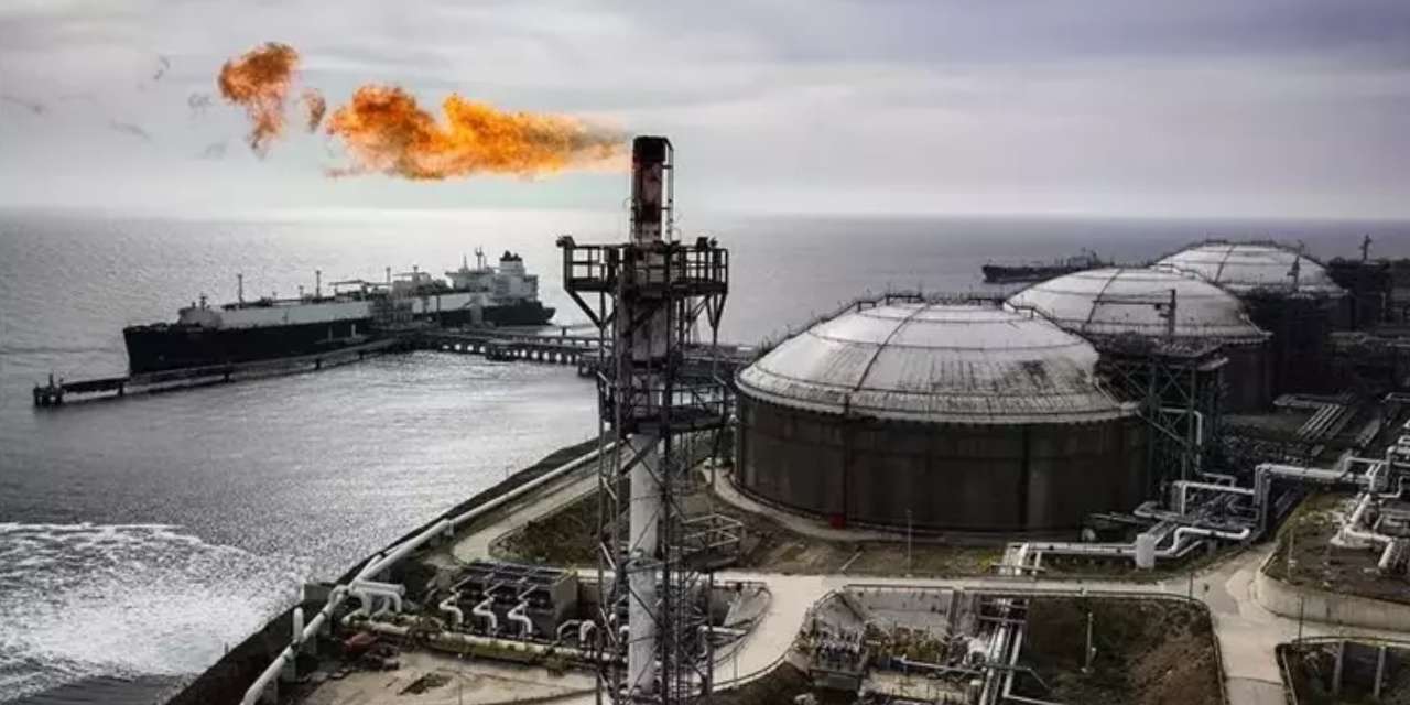 dogal gazda kritik degisiklik hazirligi XfPYd8Kp