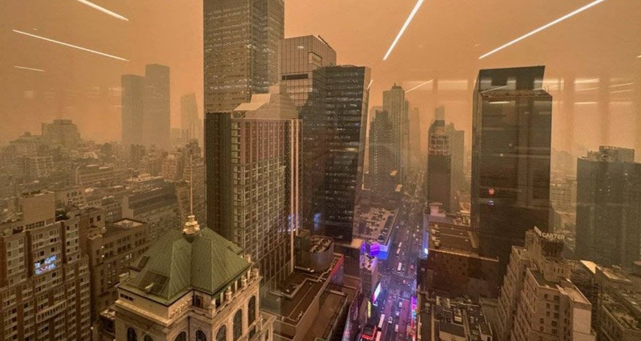 dunyada en yuksek kira odenen sehirler aciklandi listede yer alan zirve sehre cok sasiracaksiniz ItYummfU