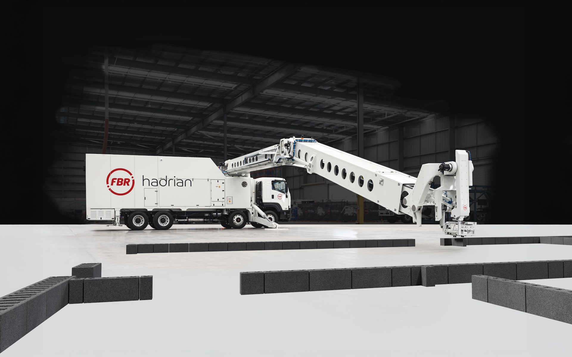 dunyanin en gelismis insaat robotu rekor hizda duvar oruyor sc9V5kXl.jpg