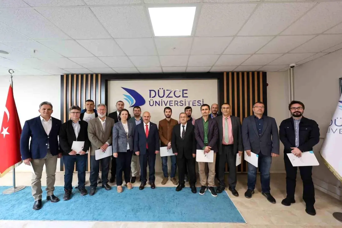 duzce universitesinden dunya basarisi SkBw4DQF.jpg