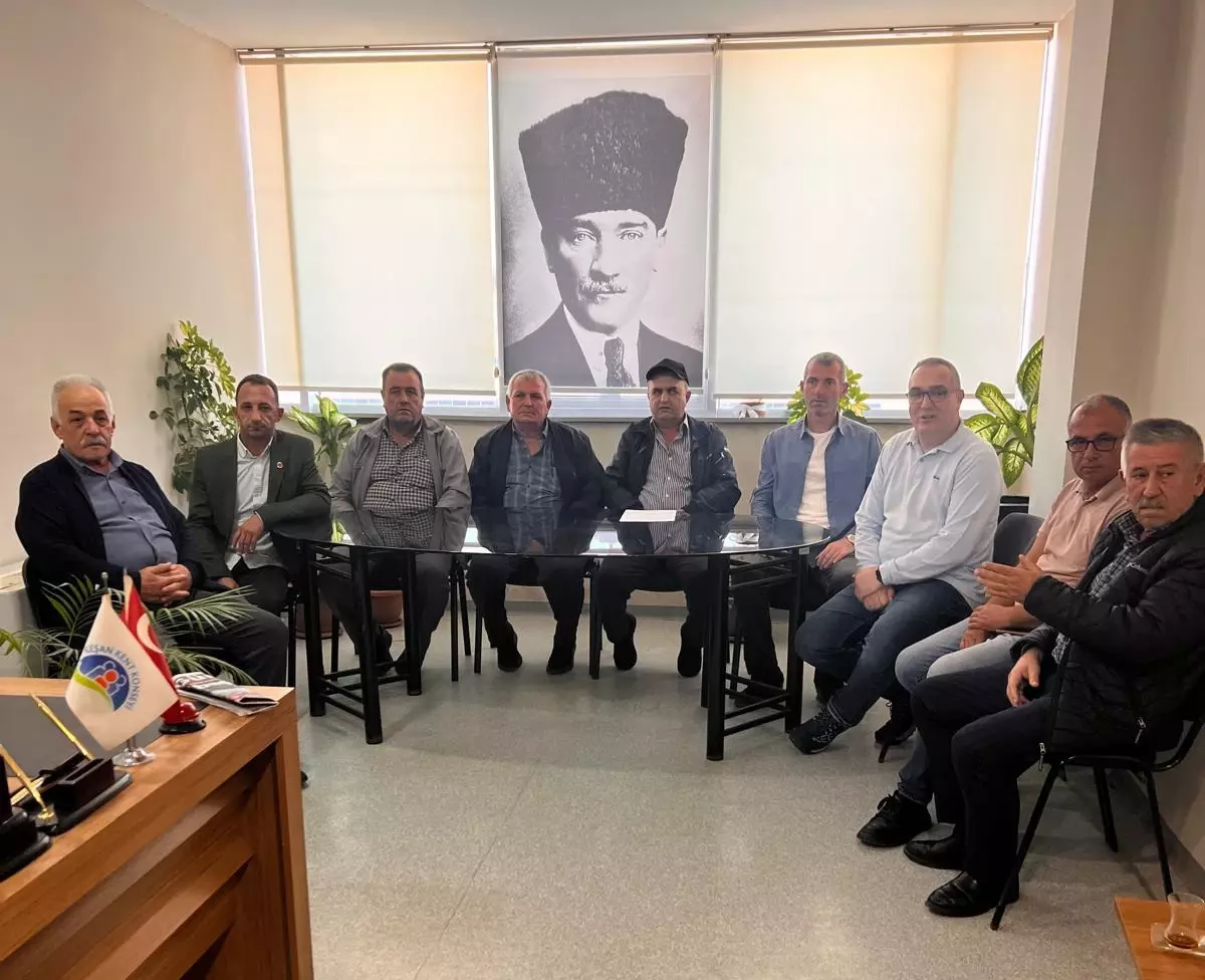 edirne idare mahkemesinden jeotermal kuyulara durdurma karari IetumG8S