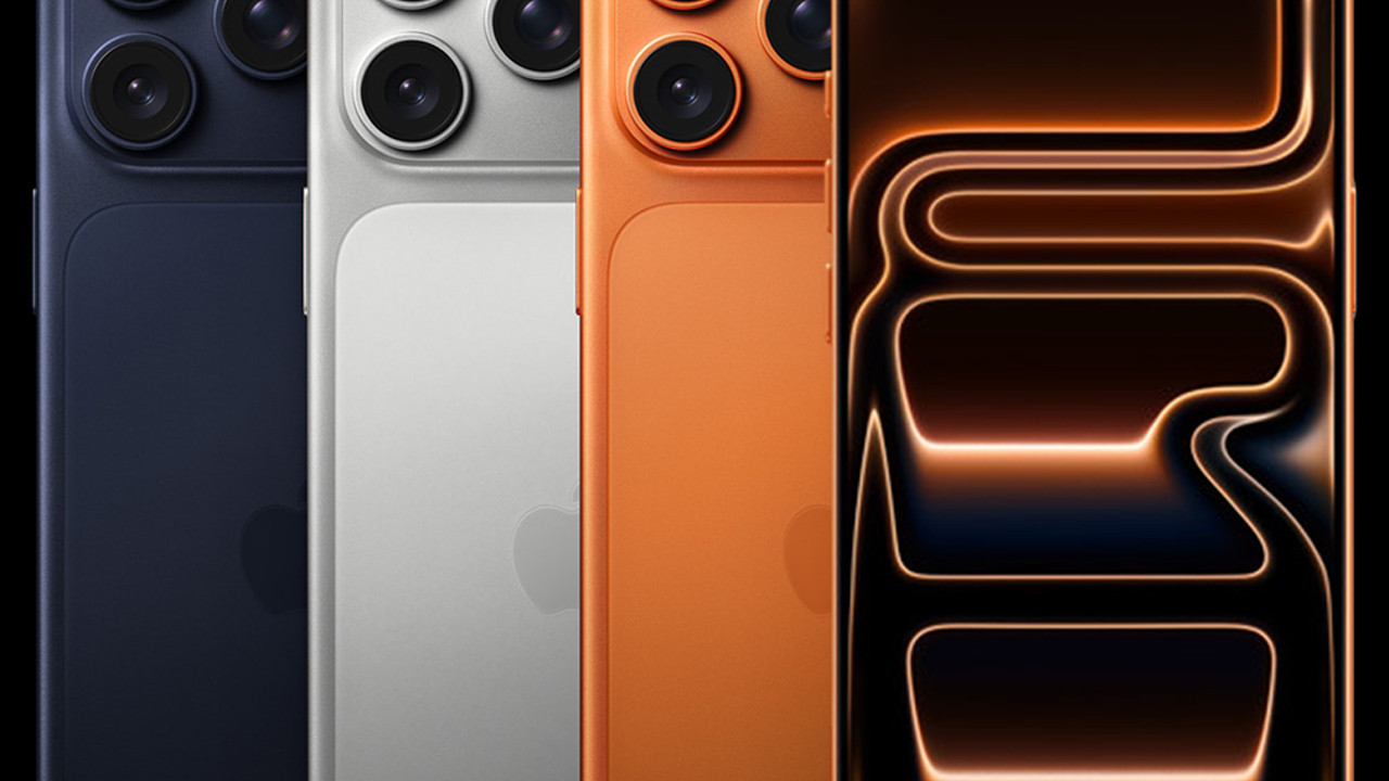 en cok hangi iphone 17 modeli satiliyor ilk veriler gelmeye basladi bGgeS2aK.jpg