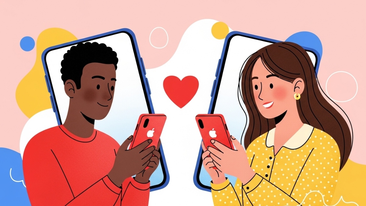 en populer arkadas bulma sohbet uygulamalari 23G8Z.jpg