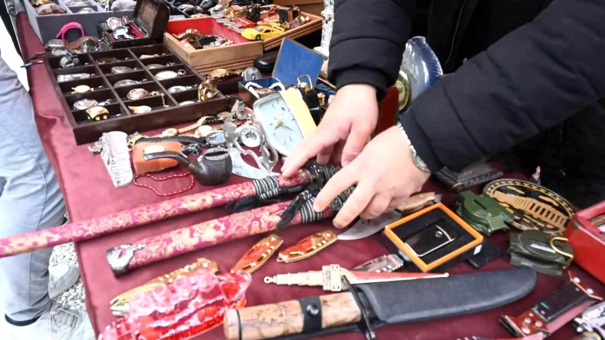 eskisehirde antika tezgahi ilgi goruyor 8Vv7AhTj.jpg