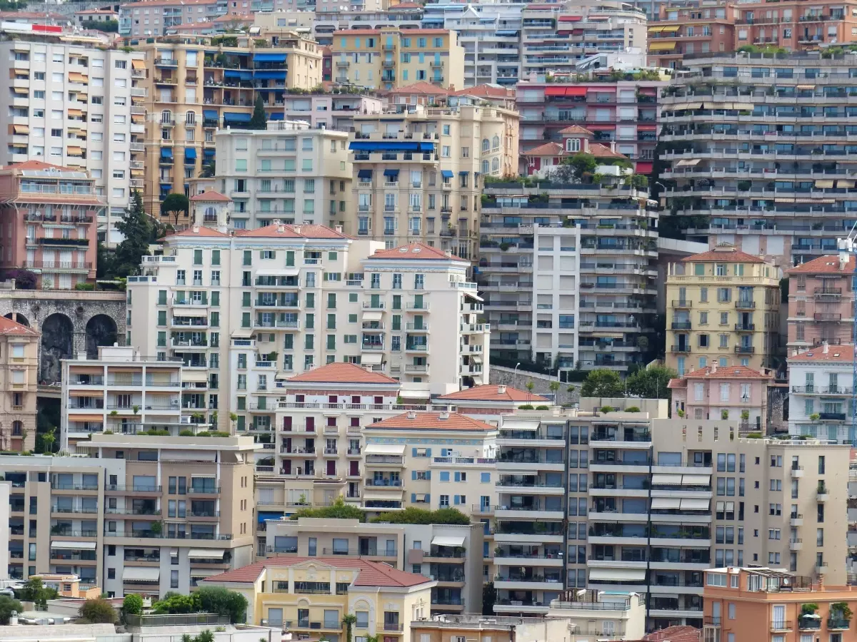 eylulde konut satislari yuzde 69 artti E3xx4nXJ.jpg