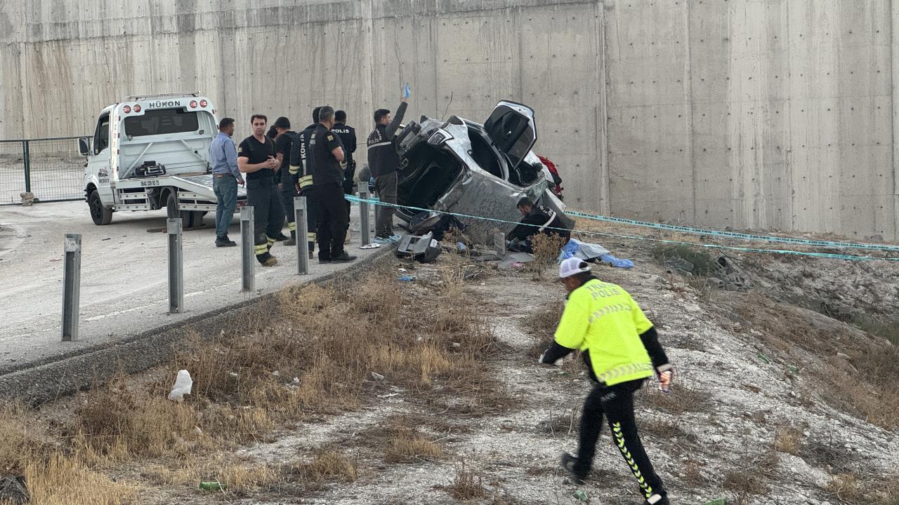 feci kaza 1 kisi oldu 1 kisi yaralandi fgtjMTXh