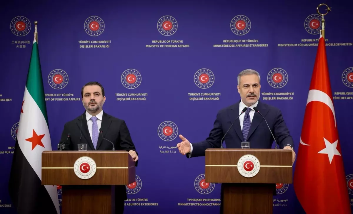 fidan sdg bolucu gundemden vazgecmeli EUcCIzCb