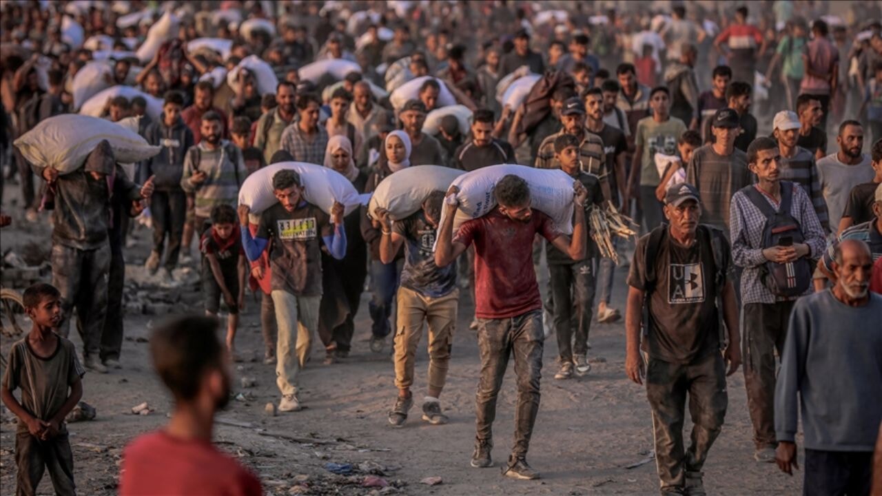 gazzedeki soykirimda 30 bin israil askeri ifsa edildi P1IkRIbK.webp