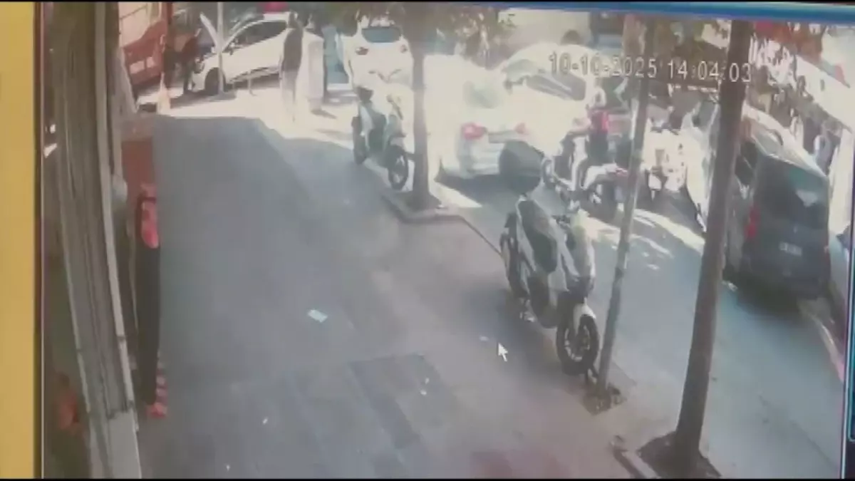 gungorende arizali arac kontrolu sirasinda bekci sikisti 2cmMXwwH