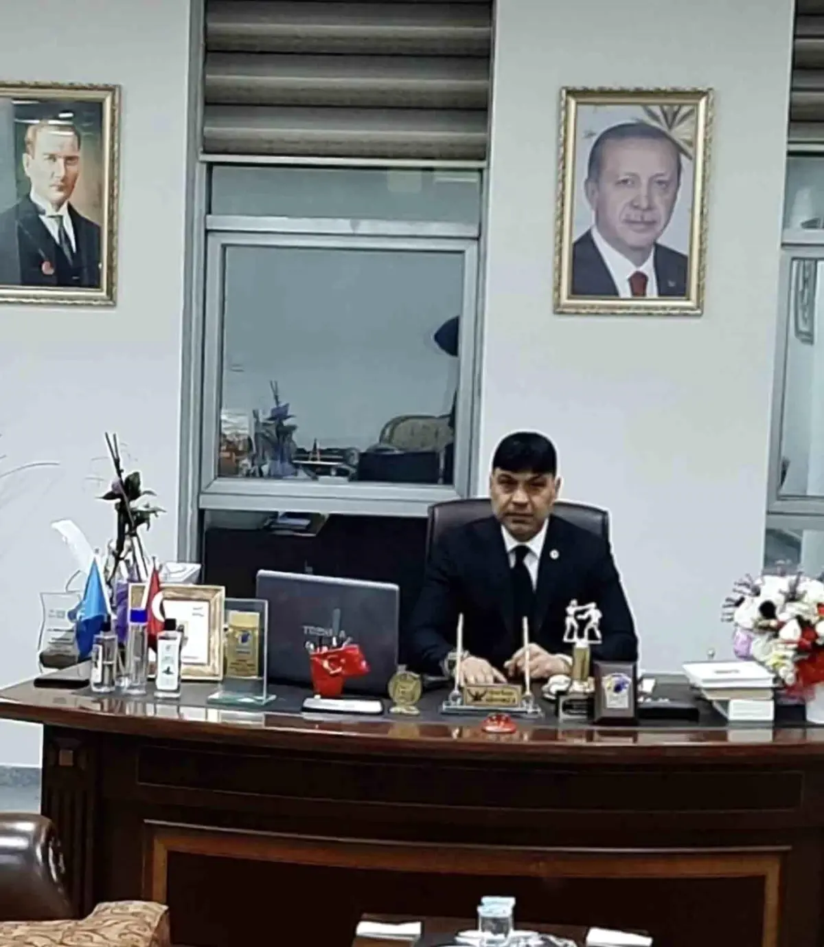 hareketsiz yasam genclerin sagligini tehdit ediyor H634w71i.jpg