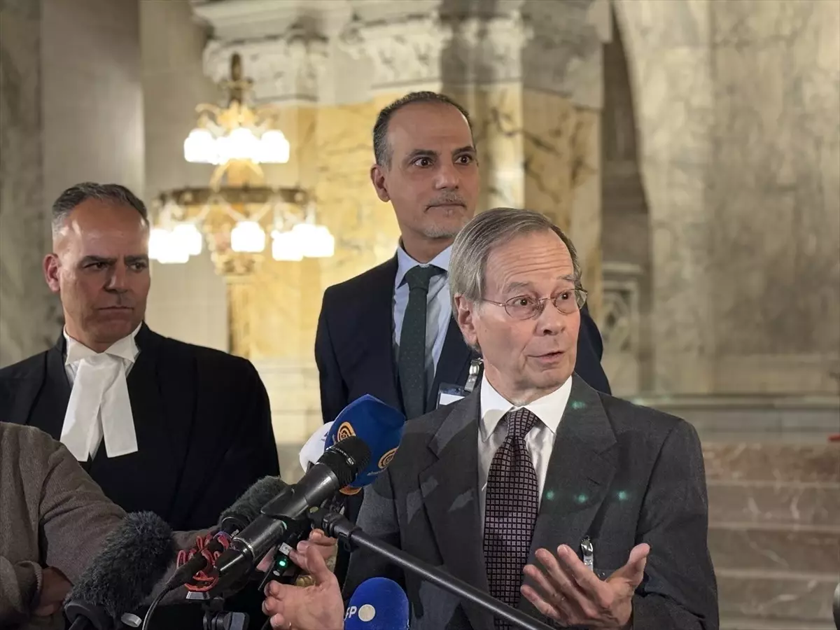 hicazi israilin bahanesi yok nGCGJ8Lz.jpg