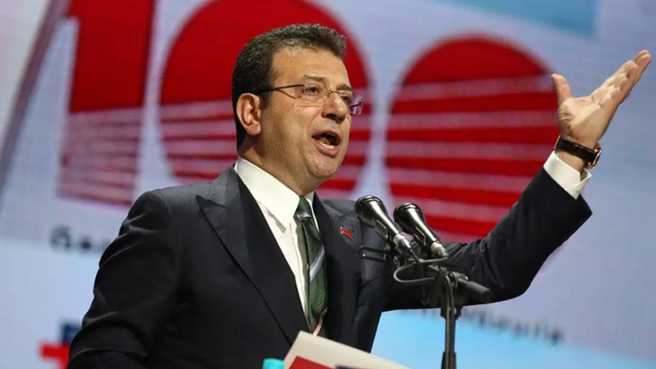 imamoglunun mektubu chpnin bruksel mitinginde okundu beni ve yol arkadaslarimizi esir tutanlarin amaci igkaVS6w.jpg