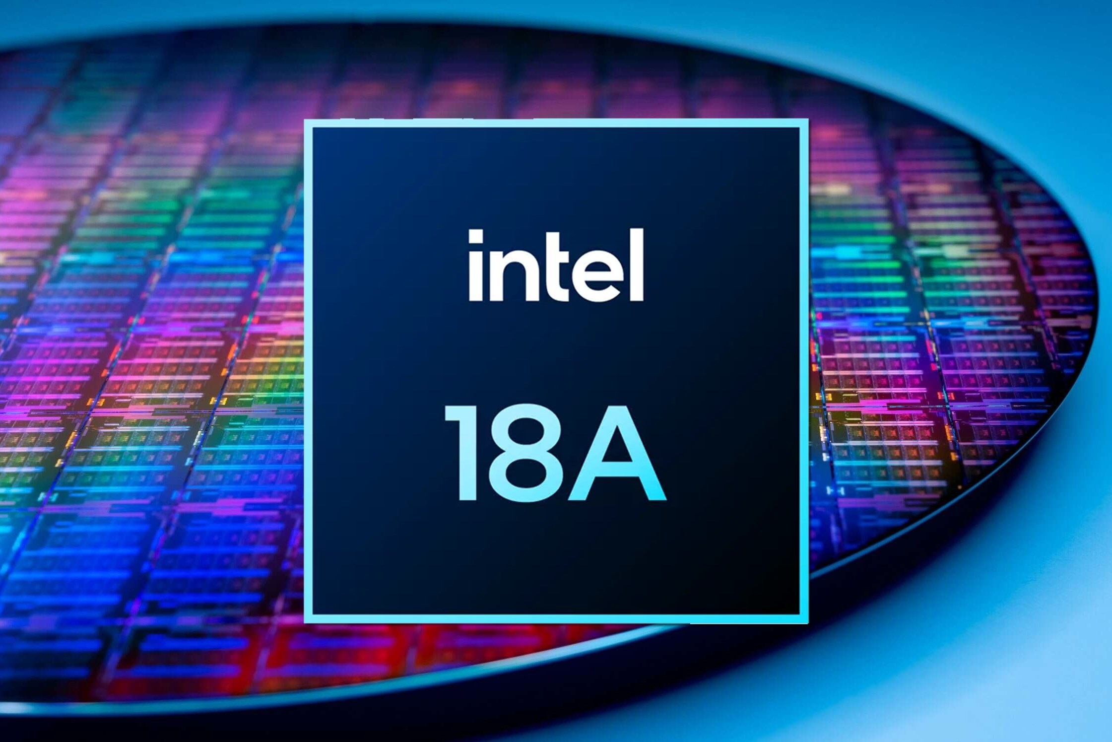 intel merakla beklenen 18a uretim surecinde rekor verime ulastigini duyurdu 5LXiUsGj