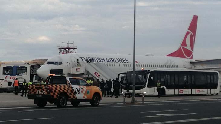 istanbul valiliginden kuresel sumud filosu uyesine gozalti iddiasina iliskin aciklama Drfs2Knx