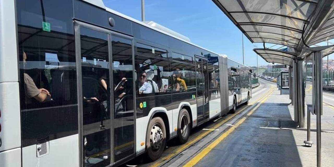 istanbulda ulasima zam kapida 6W1swDxW.jpg