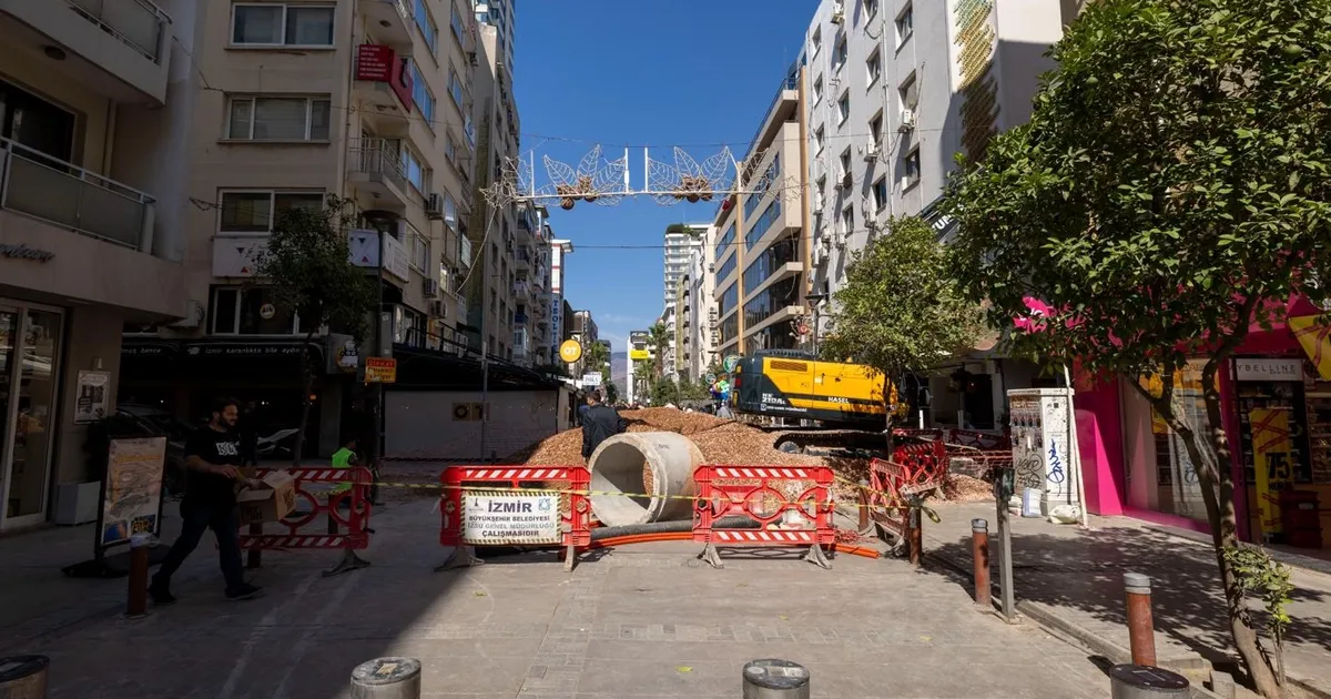 izsudan alsancaka buyuk altyapi yatirim 1ZtdKYjD