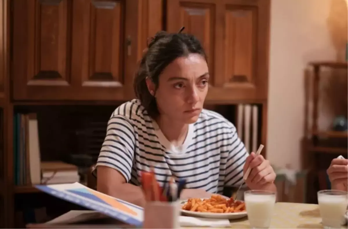 kral kaybederse 23 bolum fragmani yayinlandi mi mA2lMMyN.jpg