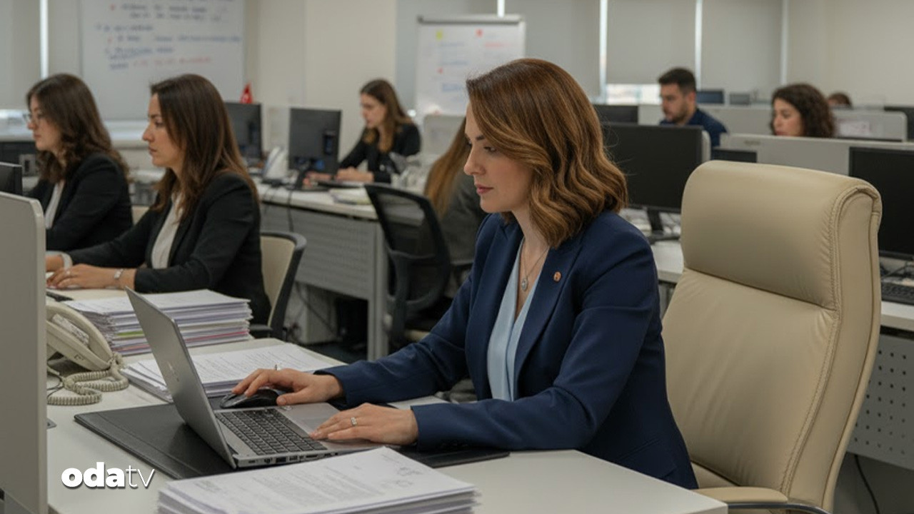 memurlara fazla mesai duzenlemesi zammin miktari belli oldu jbX8sR4h.jpg