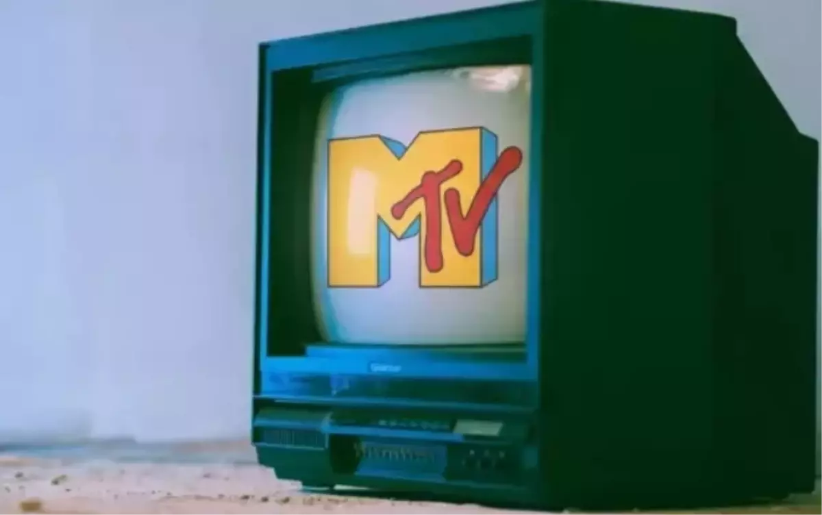 mtv kapanacak mi mtv neden kapaniyor QXZFaCpY.jpg