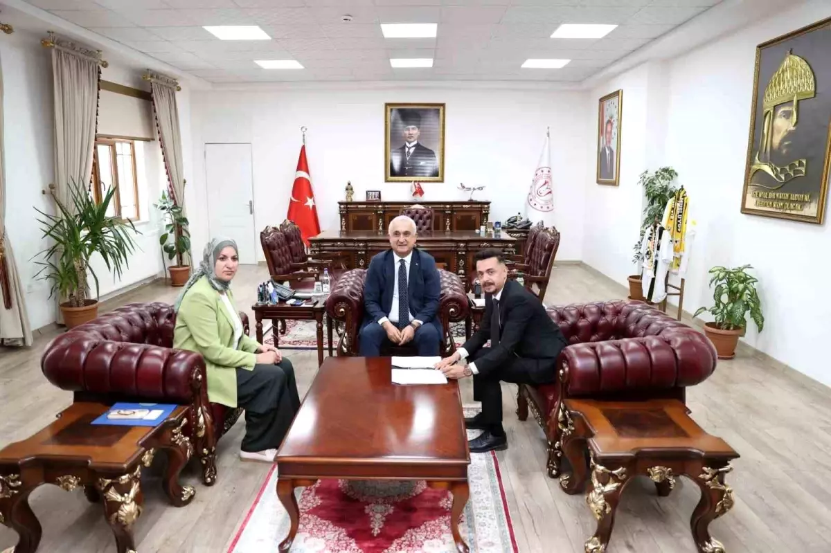 musta turizm projeleri hayata geciyor I9WMDtQT.jpg