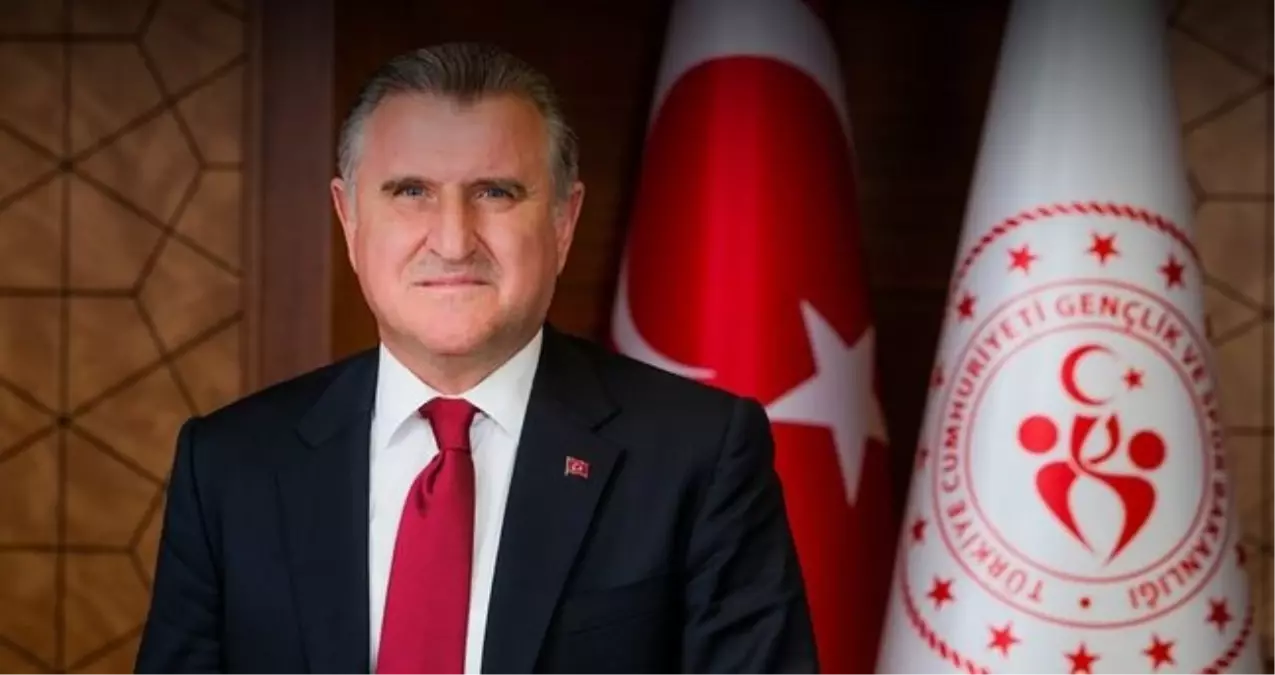 osman askin bak kimdir kac yasinda nereli osman askin bak cumhurbaskani erdogana ne dedi EiYJxHzB.jpg