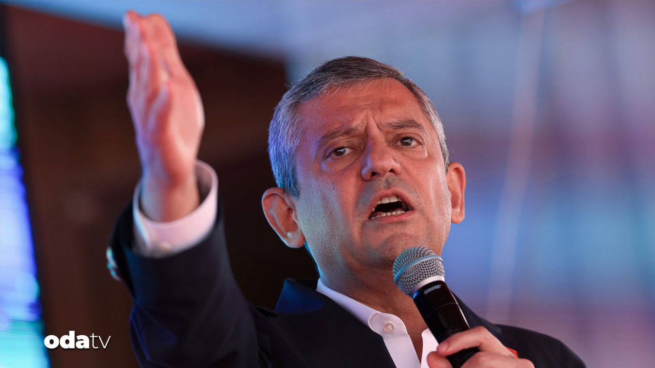 ozelden erdogana cagri yarin aksam trtde karsima cik SjCpA386