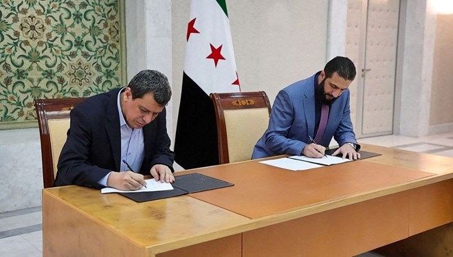 sdgden suriye aciklamasisuriye ordusunun bir parcasi olacak 8i6c64yU.jpg