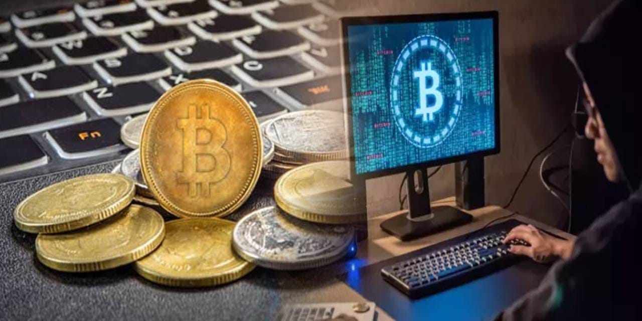 sok olum milyoner kripto yatirimcisina ne oldu 1UARm8Xl