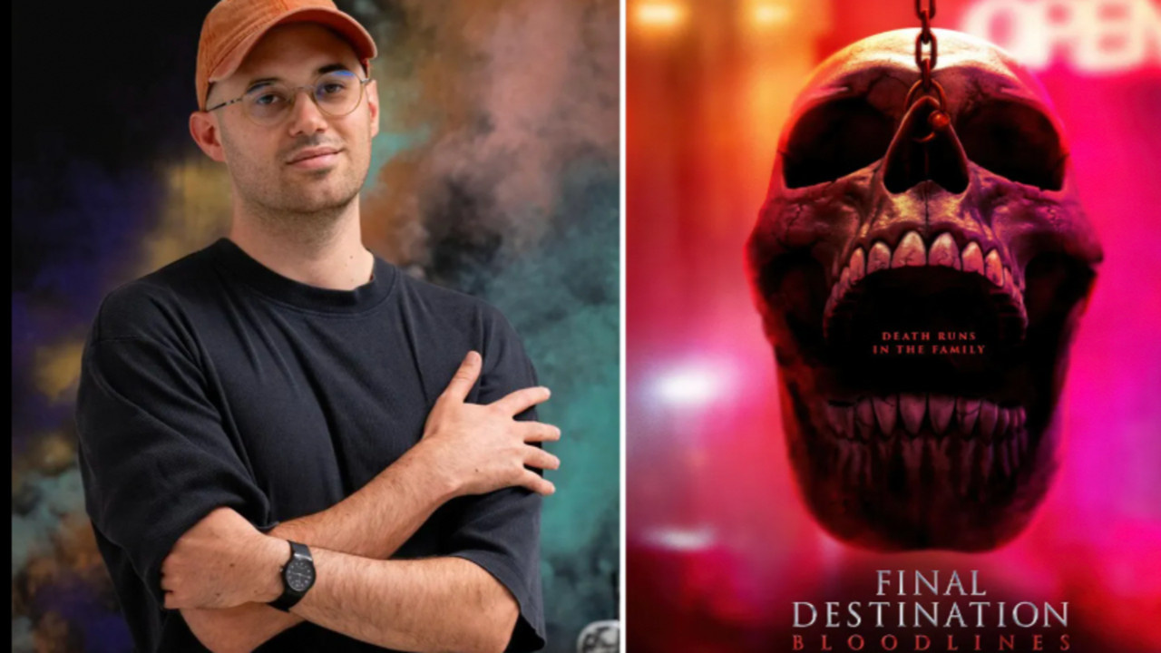 son durak efsanesi yeni filmiyle geri geliyor UmNmEDet