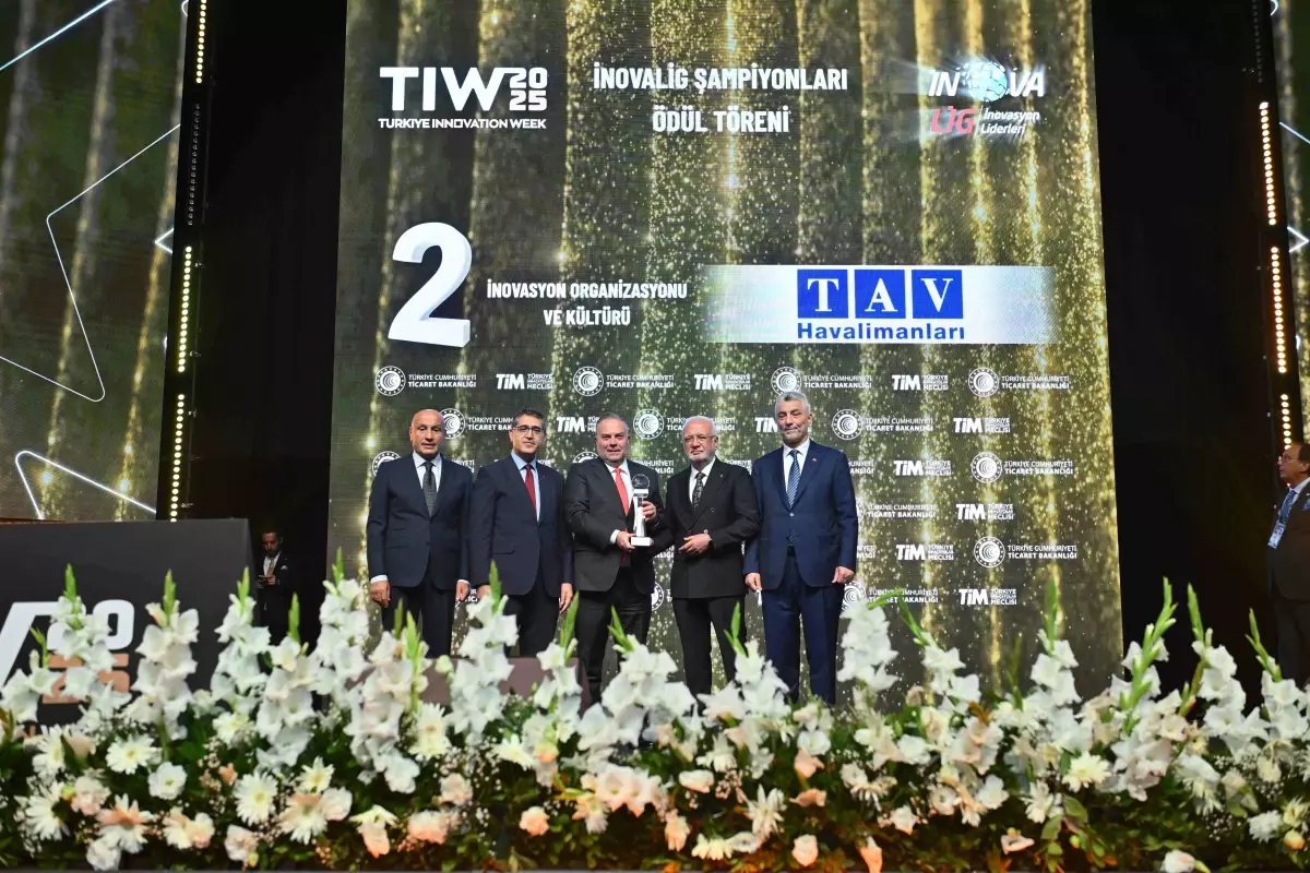 tav havalimanlari inovasyon odulunde ikincilik aldi rRv6HeWN