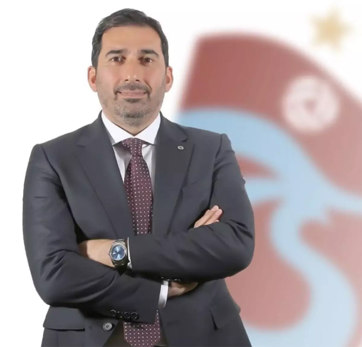 trabzonspor asbaskani kafkas takim olma yolunda iyi ilerliyoruz SH49byaQ