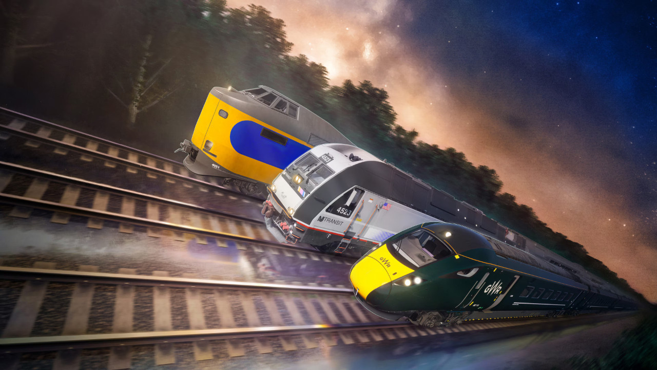 train sim world 6 incelemesi gerceklige en yakin tren simulasyonu Qdty1LTO.jpg