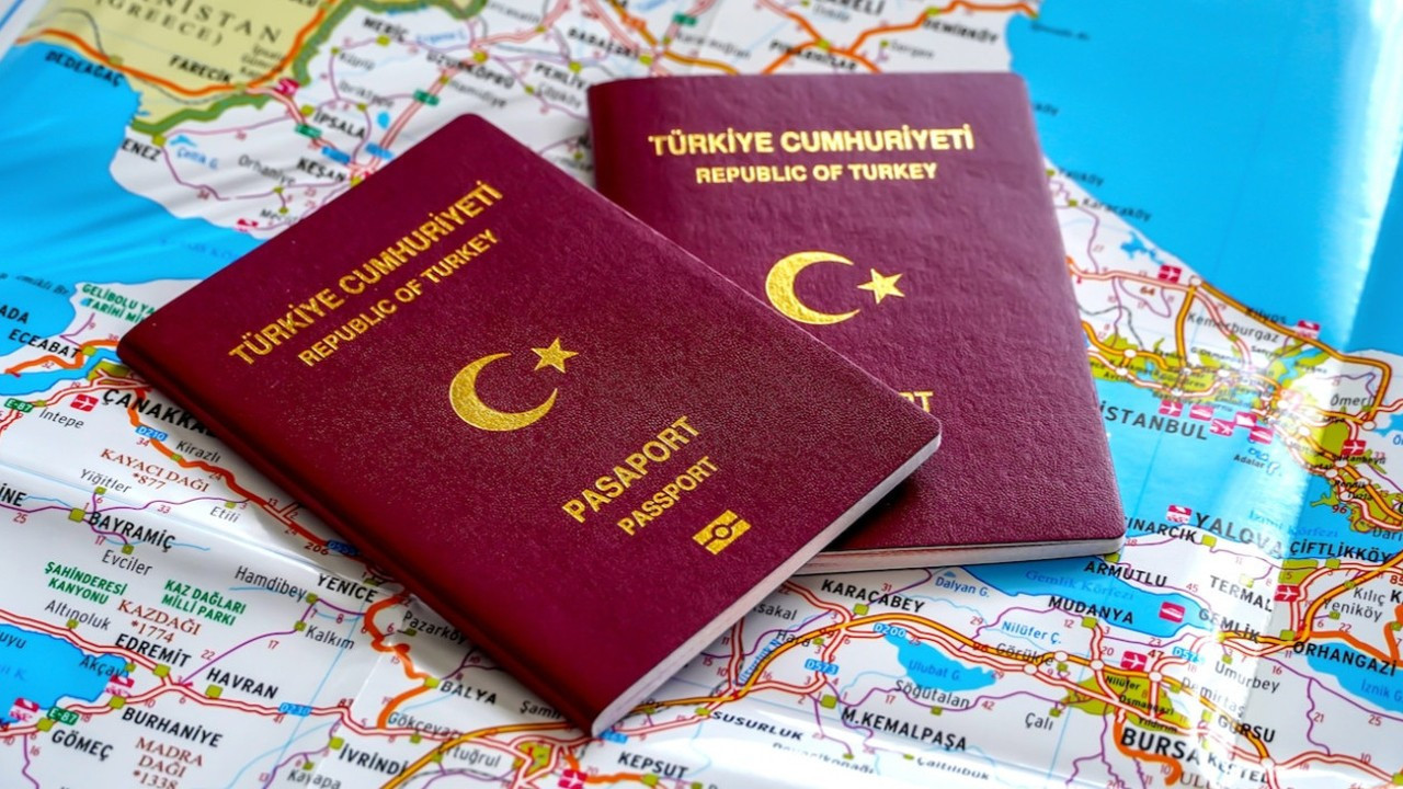 turkiyenin beyin gocu verileri aciklandi iste en cok gidilen ulke g76IGky7.jpg