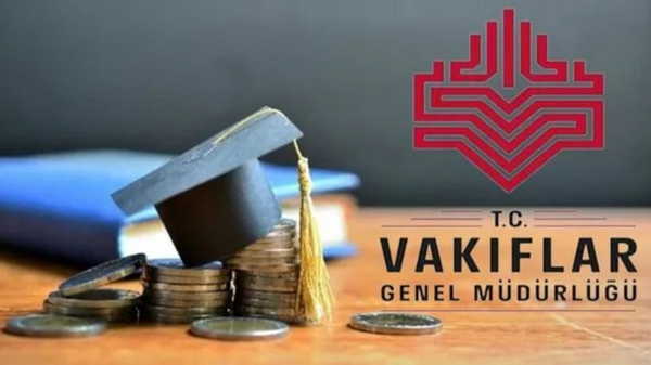 vakiflar genel mudurlugu universite bursu ne kadar vgm universite bursu sonuclari ne zaman aciklanacak 33zTuwRH