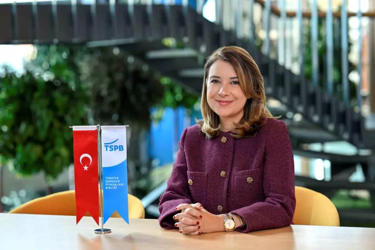 yerli yatirimci sayisi rekor kirdi JU2anFPj