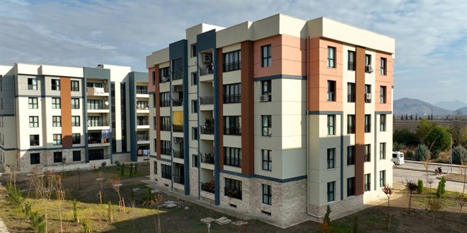 yuzyilin konut projesinin illere gore dagilimi belli oldu Ryu46RUQ.jpg