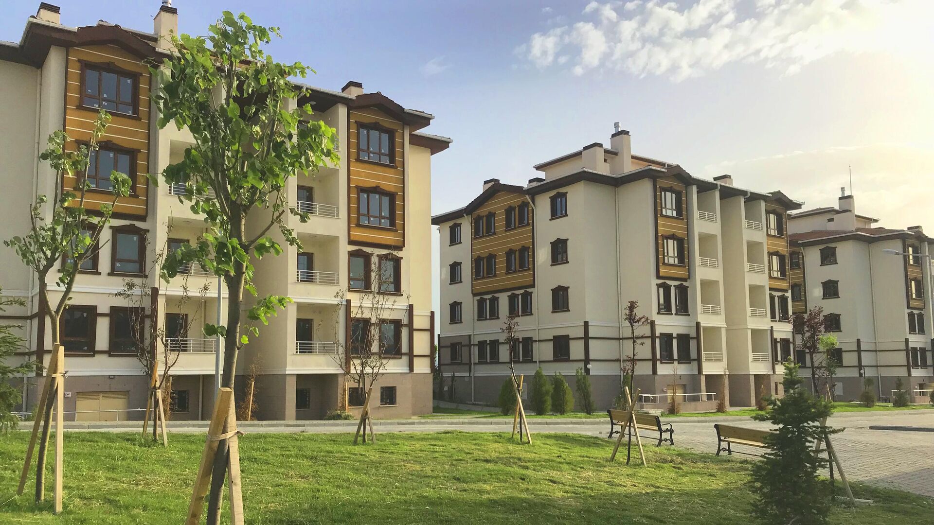 bakan murat kurum paylasti yapacagimiz evleri gordunuz mu q14Bu6K8.jpg