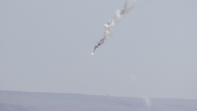 israil lubnanin guneyine saldirdi 3 yarali l9kMFhAp.jpg