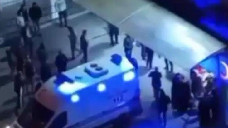 siirtte aile icinde kanli tartisma olu ve yaralilar var uGh5JPAM.jpg